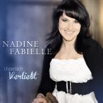 07-06-2016 - pressepromo - Nadine Fabielle.jpg